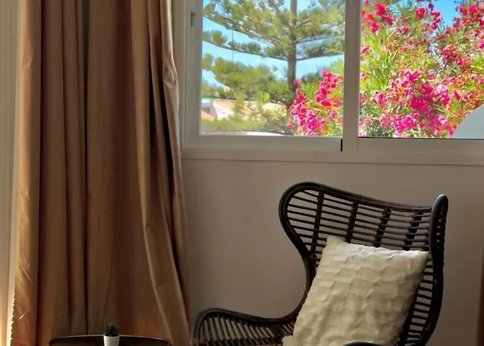 Casa Mercedes Guest house 2*