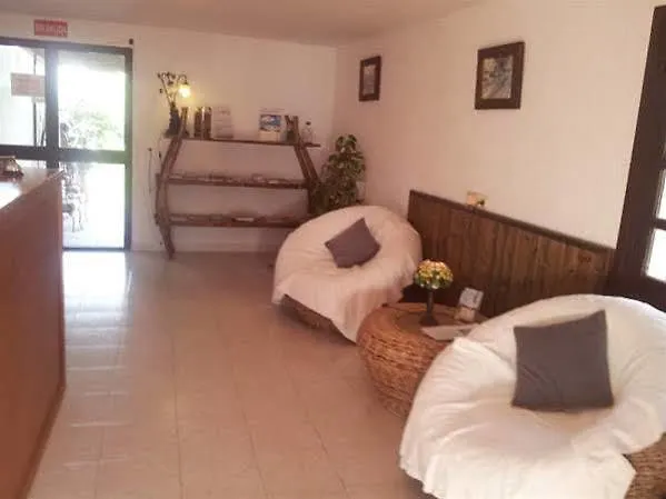 Casa Mercedes Nerja