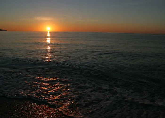 게스트하우스 호스탈 카사 메르세데스 2*