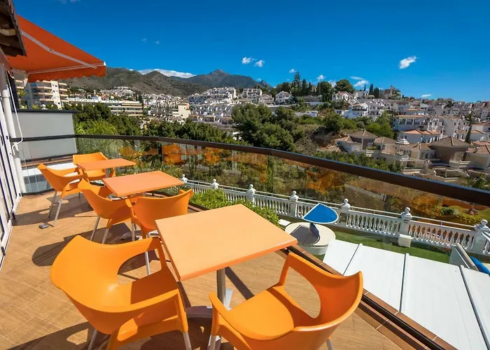 Casa Mercedes Guest house